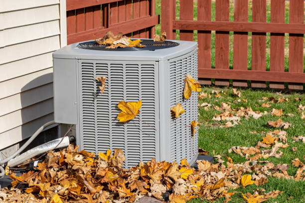Best HVAC Retrofitting and Upgrading in Calumet City, IL