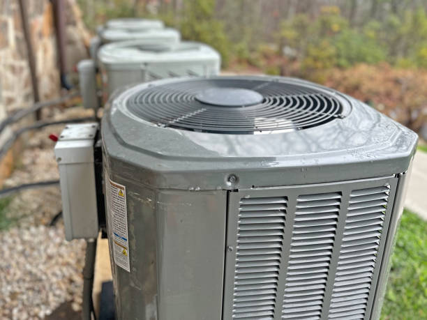 Best Residential HVAC in Calumet City, IL